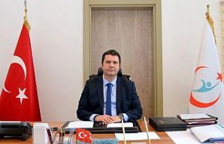 Prof. Bilge 1 Mayıs Emek ve Dayanışma Günü’nü...