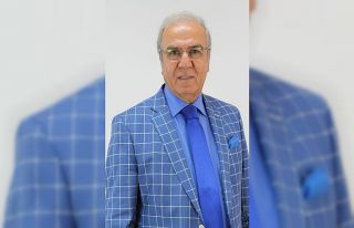 Prof. Dr. Kılıçoğlu: “Bir avukat önüne gelen...