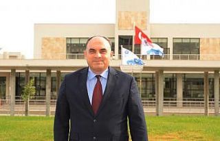 Prof. Dr. Kola’dan emekli amirallerin bildirisine...