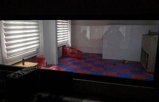 Prof. Dr. Onur Burak Dursun: “Otizmin erken fark...