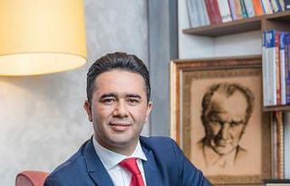 Prof. Dr. Ümit Taşkın: “Covid testi olmayana...