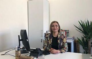 Prof. Dr. Yalçın, "Gereksiz kozmetik uygulamaları...