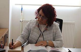 Prof. Dr. Yurdakan uyardı: “Önemli olan kanserden...
