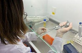 Propolis ile fermante edilen kudret narına yurt dışından...