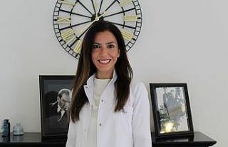 Ramazan ayında ağız kokusunu önlemek mümkün