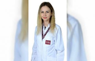 Ramazan ayında ara öğünü unutmayın