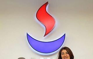 Ramazan Ayında sağlıklı beslenme