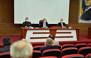 Ramazan ayında yeni tedbirler