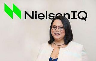 Ramazan ayında yiyecek ve içecek satışları diğer...