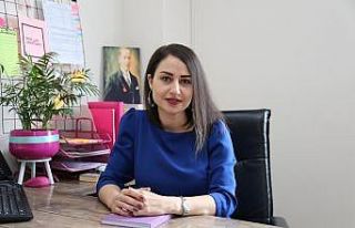 Ramazan’da bağışıklığı güçlü tutan beslenme...