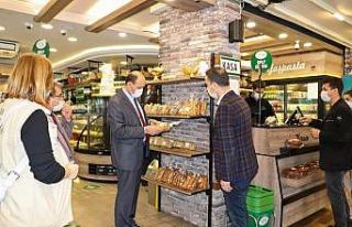 Ramazan’da gıda denetimleri artacak