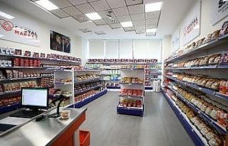 Ramazan’da ihtiyaç sahipleri için anlamlı proje