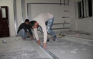 Ramazan’da işçilere gece mesai düzenlemesi