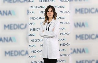 Ramazanda sağlıklı beslenme için 10 altın öneri