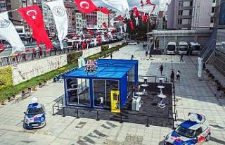 Red Bull Campus Clutch’ta eleme heyecanı devam...