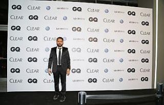 Rimena Yurtdışı eğitimden, Türkiye dışında...