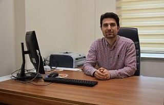 Rinoplasti Uzun Soluklu Bir Ameliyattır