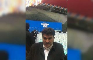 Rize’de arazi kavgası kanlı bitti: 1 ölü, 1...