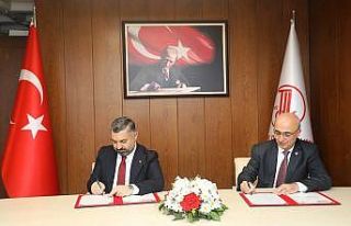 RTÜK ile TDK “Dünya Dili Türkçe” seferberliğinde...