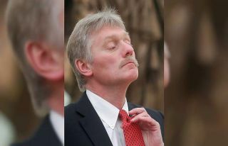 Rusya’dan askeri hareketlilik açıklaması: "Kimseyi...