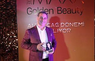 Saç boyasında ‘Altın Çağ’ dönemi başlıyor