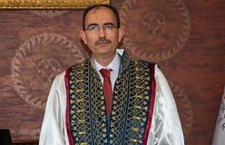 Sağlık Bilimleri Fakültesine 2 yeni bölüm açıldı