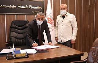 Sahipli köpeklere mikroçip takılacak