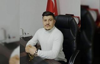 Şakalaşırken vurulan şahıs hayatını kaybetti