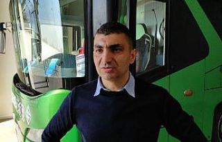 Sakaryaspor, Kardemir Karabükspor maçının ardından