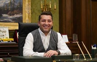 Salgın en çok perakende sektörünü etkiledi