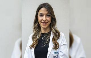 Salgın sürecinin psikolojik yansıması: Hapsolmuşluk...