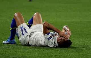 Şampiyonlar Ligi’nde Chelsea ve Paris Saint-Germain...