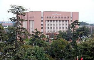 Samsun İl Milli Eğitim’den ’flüt’ açıklaması