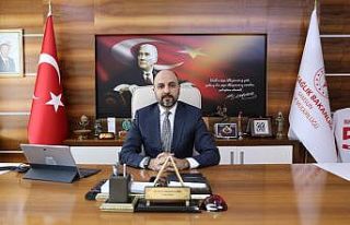 Samsun Sağlık Müdürü: "İnsanlarımızın...