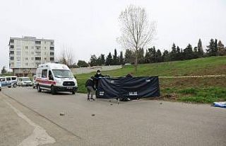 Samsun’da alacak tartışmasında 1 kişi öldü,...