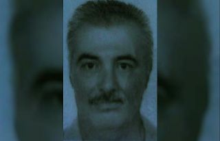 Samsun’da bir kişi evinin sokağında ölü olarak...