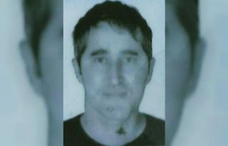 Samsun’da bir kişi tabancayla kendini vurdu