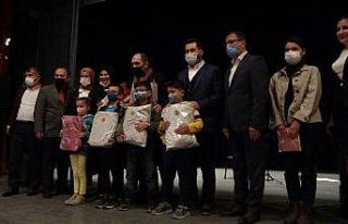 Sanatçı Emniyet Müdürü Sula; “Bu millet öldüğü...