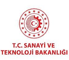 Sanayi sicil belgesine sahip firmalara yıllık işletme...