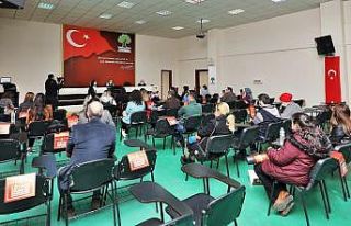 Satrançta ustalar şampiyonları yetiştirecek