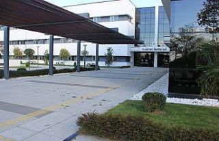SAÜ’de Manevi Danışmanlık ve Rehberlik Tezsiz...