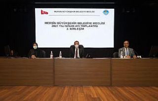 Seçer: "Ramazan’da Türkiye’nin en ucuz...