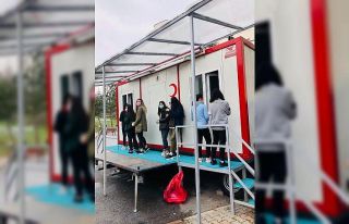 Sedat Kılınç İnşaat Kayseri Gençlerbirliği,...