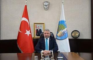 Şehit öğretmen Aybüke Yalçın’ın ismi Çorum’da...