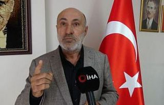 Şehit öğretmen Aybüke Yalçın’ın isminin okuldan...