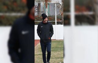 Şenol Demir, Diyarbakır’da tarihe geçmek istiyor