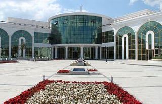 Serdivan Belediyesi’nden vatandaş odaklı hizmet