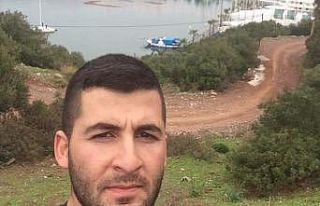 Servis sürücülerinin kavgası kanlı bitti: 1 ölü