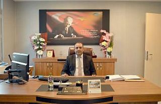 SGK ödemelerinde son fırsat