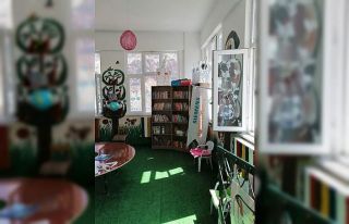 Siemens Healthineers Türkiye Gönüllüleri’nden...